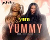 Yymmy - Mixdance