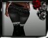 RL)BAD  CHICK FLARE