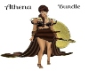 Athena Bundle