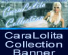 CaraLolita Collection