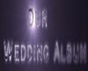 Mr&Mr.RoddWedding Album