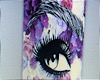 L Canvas