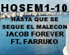 HastaQueSeSequeELMalecon