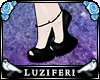 |Ŀ|Promises Shoes V1
