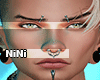 FN Jack Skin Tan01