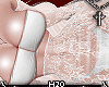♡Tinaly White