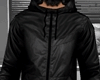 Black Coat