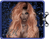 KK Venessa Copper