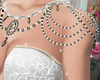 Slendri Pearl Add On