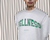 Wellness // G