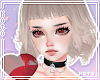 琴. Neko chai