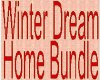 Winter Dream Bundle