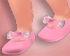 ! Kids Cutie Shoes