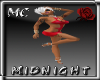 [MC] Club Aura VI
