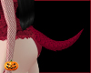 a.Tail Dragona