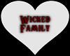 w1cked family
