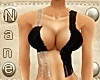 PF Sexy Bra Vest