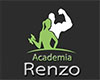 mesa academia renzo