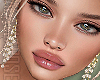 ✔ Henna Anyskin