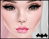 KIKI|GlossyDollV.4Skin