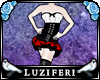 |Ŀ|LittleRedRidingHood