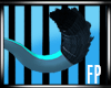 FP-Ice Tail M/F