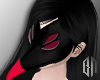 [ZAN] Cauldron Crow F