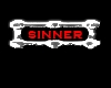 [KDM] Sinner