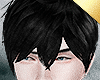 ✶He Black