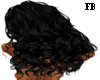 Beyonce Natural Wavy