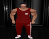 Red_Sport_Outfits