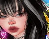 L|zee gurl`♥