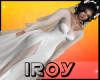 !R Wedding