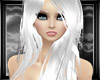 White Lace Rebecca