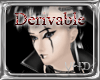 [VHD] Deriv.|Nathan|Head