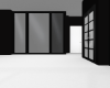 1BD Highrise Apt