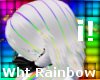[i!] Rainbow Hisami