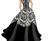 GothBallGown