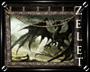 |LZ|Royal Tapestry 2