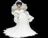 Rc*Bride Frankstein Shaw