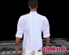 camicia lucida