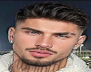 Leonardo Head Exclusivo