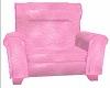 Pink Chair Avatar