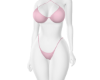 P | Lost My Clothes <3