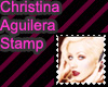 Christina Stamp 2