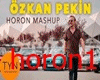 özkan pekin horon