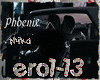 [Mix]    Dangerous Game
