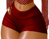 Asli Mini Shorts V1