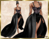 Valentine Gown 4