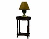 FR Table Lamp